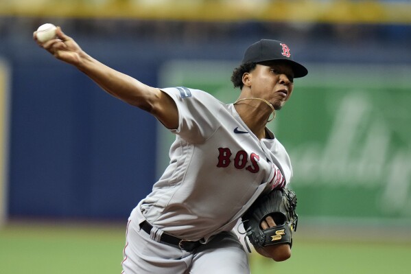 Red sox 13 jersey outlet